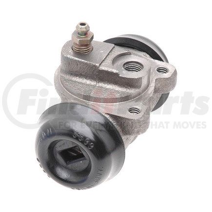 Raybestos WC6353 Raybestos Element3 Wheel Cylinder