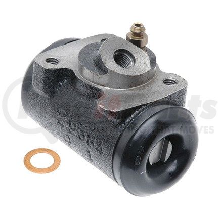 Raybestos WC7351 Raybestos Element3 Wheel Cylinder