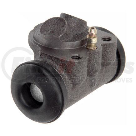 Raybestos WC9004 Raybestos Element3 Wheel Cylinder