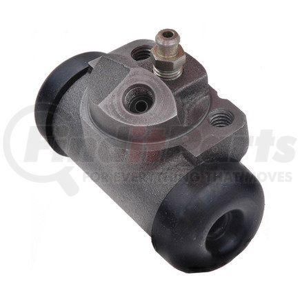 Raybestos WC9026 Raybestos Element3 Wheel Cylinder