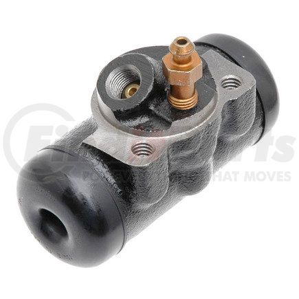 Raybestos WC9341 Raybestos Element3 Wheel Cylinder