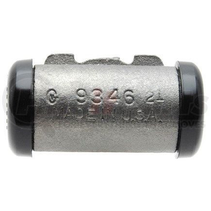 Raybestos WC9344 Raybestos Element3 Wheel Cylinder