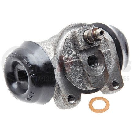 Raybestos WC9375 Raybestos Element3 Wheel Cylinder