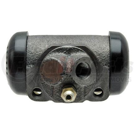 Raybestos WC7536 Raybestos Element3 Wheel Cylinder