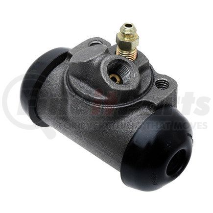 Raybestos WC7564 Raybestos Element3 Wheel Cylinder