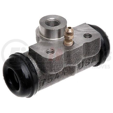 Raybestos WC7568 Raybestos Element3 Wheel Cylinder