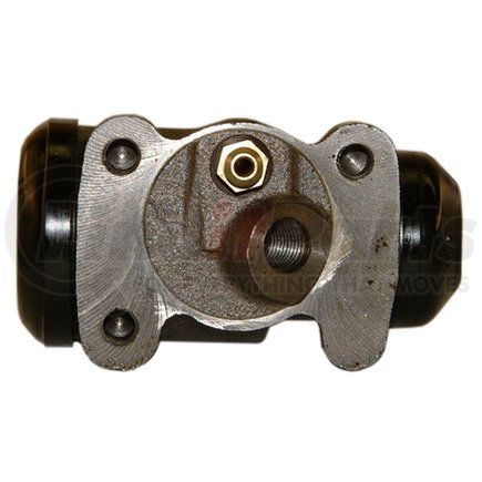 Raybestos WC8265 Raybestos Element3 Wheel Cylinder