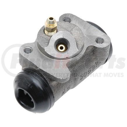 Raybestos WC8266 Raybestos Element3 Wheel Cylinder