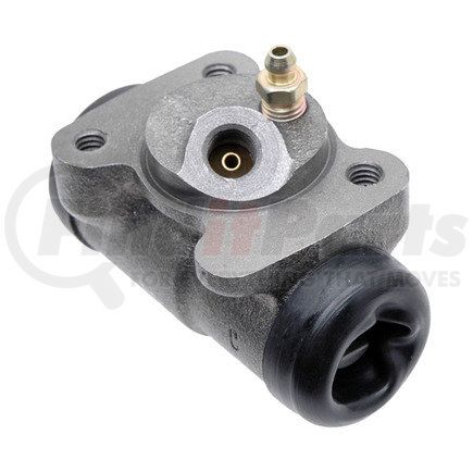 Raybestos WC8267 Raybestos Element3 Wheel Cylinder