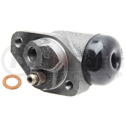 Raybestos WC9698 Raybestos Element3 Wheel Cylinder