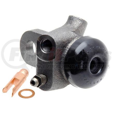 Raybestos WC10581 Raybestos Element3 Wheel Cylinder