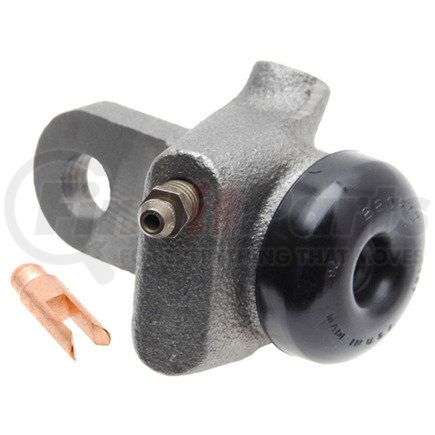 Raybestos WC10583 Raybestos Element3 Wheel Cylinder