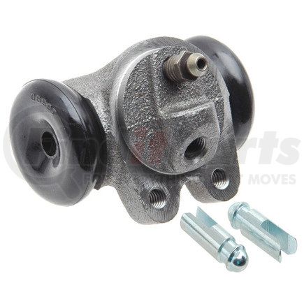 Raybestos WC10588 Raybestos Element3 Wheel Cylinder