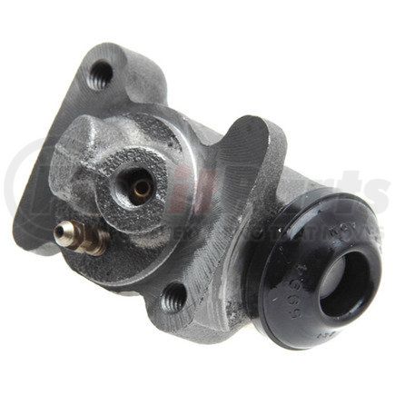 Raybestos WC14068 Raybestos Element3 Wheel Cylinder