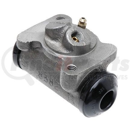 Raybestos WC14069 Brake Parts Inc Raybestos Element3 Drum Brake Wheel Cylinder