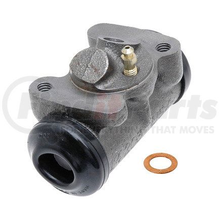 Raybestos WC14205 Raybestos Element3 Wheel Cylinder