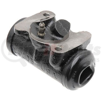 Raybestos WC14206 Raybestos Element3 Wheel Cylinder