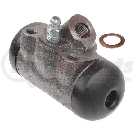 Raybestos WC14493 Raybestos Element3 Wheel Cylinder