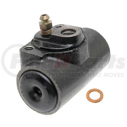 Raybestos WC14497 Raybestos Element3 Wheel Cylinder