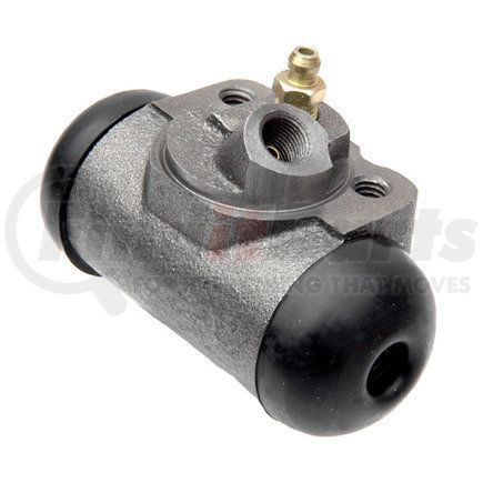 Raybestos WC14522 Raybestos Element3 Wheel Cylinder