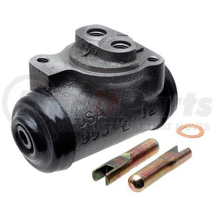 Raybestos WC15306 Raybestos Element3 Wheel Cylinder