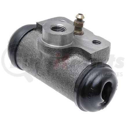 Raybestos WC16535 Raybestos Element3 Wheel Cylinder