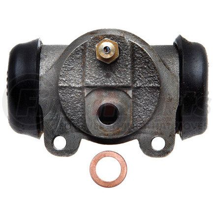 Raybestos WC17789 Raybestos Element3 Wheel Cylinder