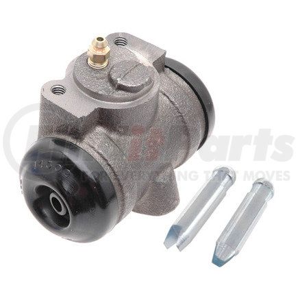 Raybestos WC18196 Brake Parts Inc Raybestos Element3 Drum Brake Wheel Cylinder