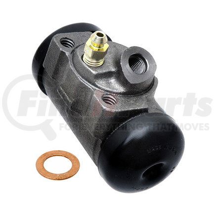 Raybestos WC18290 Raybestos Element3 Wheel Cylinder