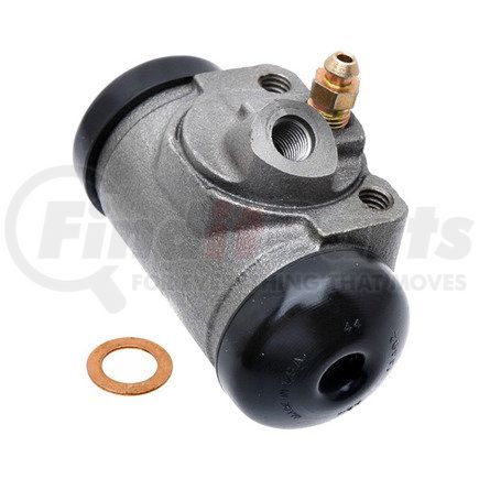 Raybestos WC18291 Raybestos Element3 Wheel Cylinder