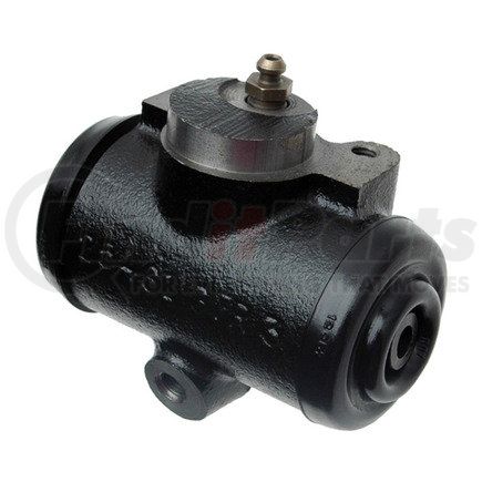WC25459