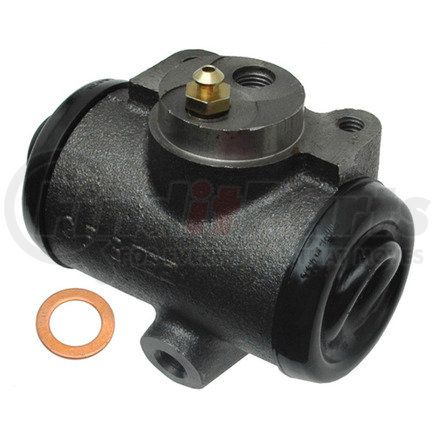 WC25464