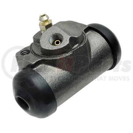 Raybestos WC27190 Raybestos Element3 Wheel Cylinder