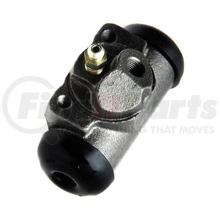 Raybestos WC27191 Raybestos Element3 Wheel Cylinder