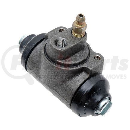 Raybestos WC37539 Raybestos Element3 Wheel Cylinder