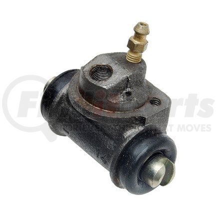 Raybestos WC37570 Raybestos Element3 Wheel Cylinder