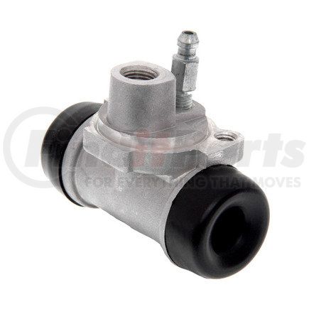 Raybestos WC37571 Brake Parts Inc Raybestos Element3 Drum Brake Wheel Cylinder