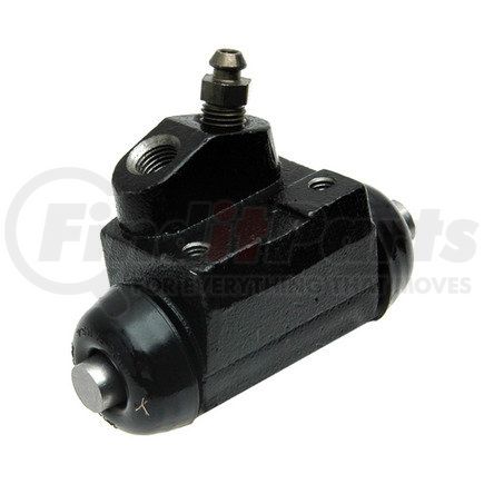 Raybestos WC37591 Raybestos Element3 Wheel Cylinder