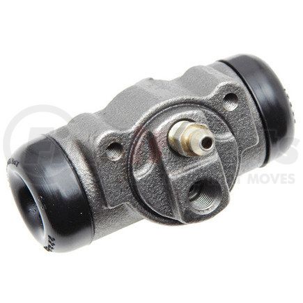 Raybestos WC37639 Raybestos Element3 Wheel Cylinder