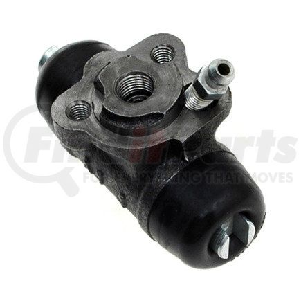 Raybestos WC37646 Raybestos Element3 Wheel Cylinder