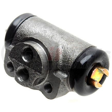 Raybestos WC37708 Raybestos Element3 Wheel Cylinder