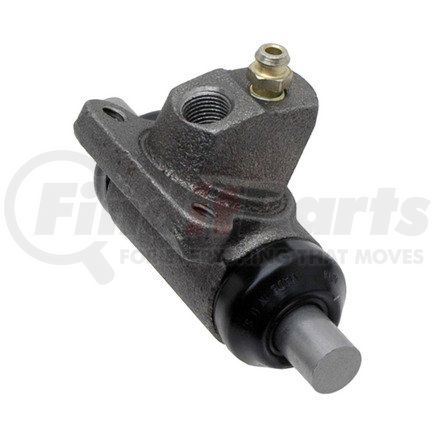 Raybestos WC37750 Raybestos Element3 Wheel Cylinder