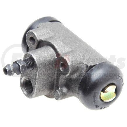 Raybestos WC37783 Raybestos Element3 Wheel Cylinder