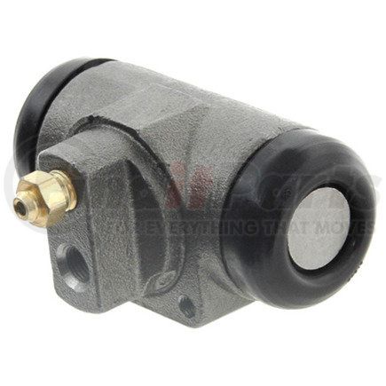 Raybestos WC37784 Raybestos Element3 Wheel Cylinder