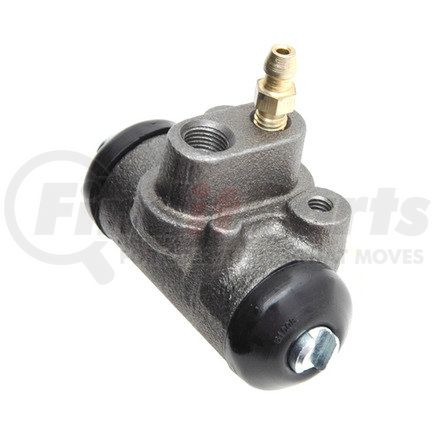 Raybestos WC37787 Raybestos Element3 Wheel Cylinder