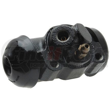 Raybestos WC37806 Raybestos Element3 Wheel Cylinder