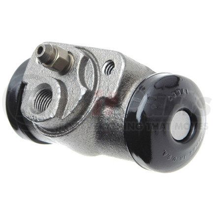 Raybestos WC37839 Raybestos Element3 Wheel Cylinder