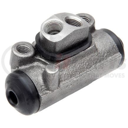 Raybestos WC37840 Raybestos Element3 Wheel Cylinder