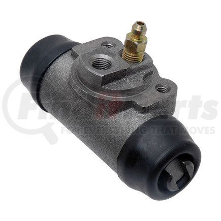 Raybestos WC37842 Raybestos Element3 Wheel Cylinder
