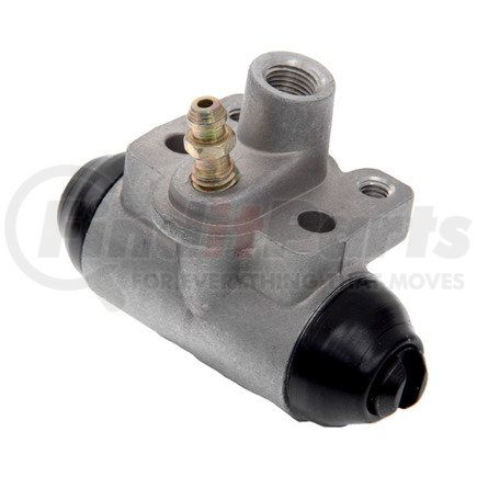 Raybestos WC37847 Raybestos Element3 Wheel Cylinder